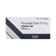 Lipitas 40mg Tablet 10'S - High Cholesterol-Dys