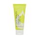 Juice Beauty PREBIOTIX, Flash Facial 60 ml - Scrubs & Exfoliants
