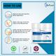 Dr Foot Athletes Foot Cream 100 gm - Foot Creams & Lotions