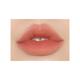 Clio Dewy Blur Tint 05 Caramel Pumpkin 3.2 gm - Lip Stains & Tints