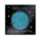 Daily Life Forever52 Press Glitter Eyshadow/Nail Art Ps013 3 Gm - Eyeshadow, Bases & Primers