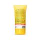 Mamaearth Chia Calming Sunscreen with Chia Seed & Ceramides 50 g - Face Sunscreen