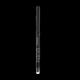 Deborah Milano 24Ore Waterproof Long Lasting Eye Pencil - 01 0.5gm - Eyeliners