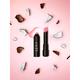 Sery Pout 'N' Shine Lip Tint Cocovanilla, T2 3.5 gm - Lip Balms