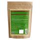 KHADI NATURAL BRAHMI LEAF ORGANIC POWDER 100 gm - Powder