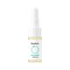 Beplain Cicaterol Ampoule 5 ml - Face Mists