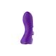 Skore Teasher Rechargeable Finger Massager 1's - Massagers And Vibrators