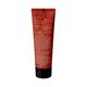 Forest Essentials Gerua Noor Nikhaar Cheek Tint Blush 10 ml - Blushes