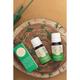 House of Aroma Lemongrass Fragrance Oil 10 ml - Carrier Oils