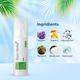 Riyo Herbs Oil Control Gel Moisturizer - Vitamin E Tea tree Oil 100 ml - Face Moisturizers