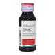 Allercet Syrup 60ml - Allergies-Ant