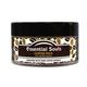 Essential Souls Face Pack for All Skin Types - Coffee 50 gm - Face Packs