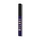 Milani Ludicrous Matte Lip Crayon 240 Front Row 1.4 gm - Lip Crayons