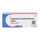 C HOP 200 SR Tablet 10's - Hormonal Therapy-Oes