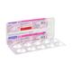 WELBIHIST M Tablet 10's - Allergies-Ant