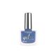 Deborah Milano Gel Effect - 73 Swimming Blue Nail Polish 8.5 ml - Nail Polish