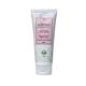 Azafran Organics Clear Skin Face Wash 100 gm - Face Wash & Cleansers