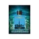 La French Tokyo City Of Dream Eau De Parfum 100 ml - Perfumes (Edt/Edp)