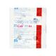 Ttcab 0.5mg Tablet 4'S - Hormonal Therapy-Oth