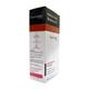 SEBANDRO Shampoo 100ml - Dandruff-TAA