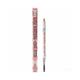 Benefit Cosmetics Gimme Brow+ Volumizing Pencil -03 - Warm Light Brown 1's - Eyebrow Pencils & Enhancers