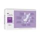 Seni Lady Ultimate Long overnight Bladder Control Pads (XXXL+) 26's - Sanitary Napkins