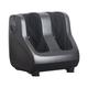 Lifelong Pain Relief Foot, Calf And Leg Massager Machine With Vibration 1's - Massagers