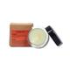 Callesta Aha Rich Strawberry Lip Balm 8 gm - Lip Balms