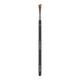 Miss Claire M34 - Brow Highlighter Brush (Chrome) 1's - Eye Brush