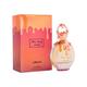 Armaf Miss Armaf Attitude Eau De Parfum 100 ml - Women Perfumes (Edt/Edp)