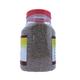 Nagarjuna Brahmi Plus Smrithi Granules Herbal Brain Nourisher 1 kg - Speciality Medicines