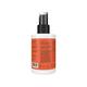 Arata Advanced Curl Care Hair Detangler Detangles, Refreshes and Curls Cg 100ml - Hair Perms & Texturizers
