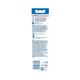 Oral B Kids Electric Rechargeable Toothbrush Heads Replacement Refills, Featuring Disney Frozen Characters 2's - Toothbrushes