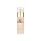 Swiss Beauty High Coverage Waterproof Base Foundation - (Natural Beige) 55 gm - Foundation