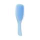 Tangle Teezer - Wet Detangler Hairbrush - Denim Blue 90 gm - Hair Brushes