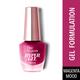 Blue Heaven Hypergel Nailpaint - Magenta Mood, 405 11 ml - Nail Polish