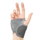 Tynor Wrist Brace with Thumb (One Size Fits All) (E 06) - Hand/Wrist Supports