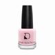 Diego dalla Palma Milano Nail Polish 205 Pink Lemonade 14 ml - Nail Polish