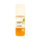 Superdrug Vitamin E Dual Phase Cleansing Oil 150 ml - Face Oils