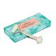 Colorbar Jade Roller 12 gm - Massagers