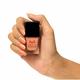 House Of Makeup Nail Lacquer - Playing Coral 12 ml - Nail Polish