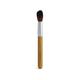 The Body Shop Pointed Highlighter Brush 1's - Face Brush