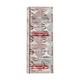Flavedon 20mg Tablet 10'S - Angina