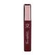 Matt Look Lip Makeup Temptation Liquid Matte Lipstick, Dark Chocolate 5 ml - Liquid Lipsticks