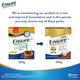 Ensure Diabetes Care Powder - Chocolate Flavour 200 gm (Refill Pack) - Diabetes (Fitness)