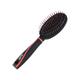 GUBB Oval Hair Brush - Vogue Range 120 gm - Hair Brushes