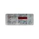 JAKURA XR Tablet 10's - Arthritis-Dis