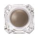 Mellow Cosmetics Brow Pomade Caramel 17 gm - Eyebrow Pencils & Enhancers
