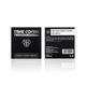 PAC Take Cover Compact Powder 13 Just Waffle 7.85 gm - Compact Powder