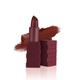 Beauty People Color Pop Lipstickpop - Coco - 206 4 gm - Lipsticks